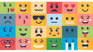 Erste positive Effekte der Digitalisierung im Öffentlichen Sektor sollen für die Bürger 2026 spürbar werden. (Bild: © VectorMine - stock.adobe.com)