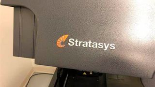Stratasys meldet, dass man umzieht. Warum der 3D-Druck-Pionier diese Entscheidung gefällt hat, verrät er hier ... (Bild: Stratasys)