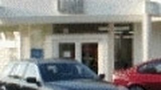  (Archiv: Vogel Business Media)