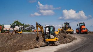 0106291327 (Bild: Vadim - stock.adobe.com)