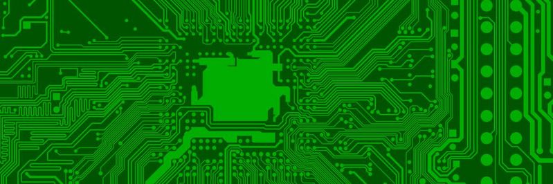 Entflechtung: Vernetzte Multi-Domain-Design-Umgebungen zählen zu den wichtigen Voraussetzungen für gutes Elektronik-Design. Entflechtung: Vernetzte Multi-Domain-Design-Umgebungen zählen zu den wichtigen Voraussetzungen für gutes Elektronik-Design.