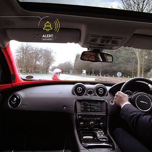 (Foto: Jaguar Land Rover)