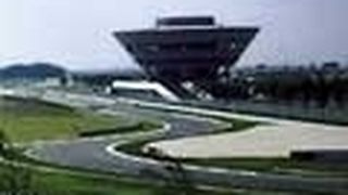  (Archiv: Vogel Business Media)