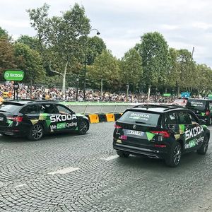 (Grimm / »kfz-betrieb«)