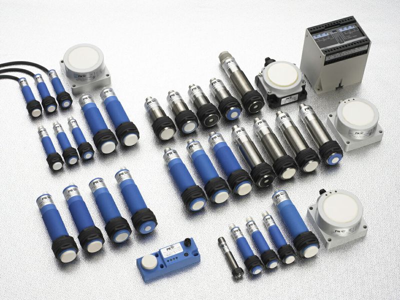 (Quelle:  PiL Sensoren GmbH)