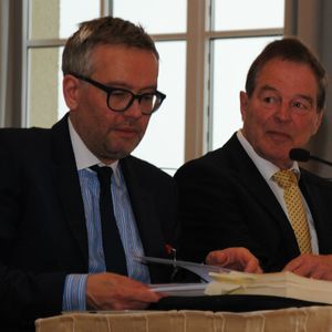 (Foto: Baeuchle)
