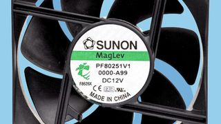  (Archiv: Vogel Business Media)