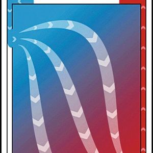 Der Umluftfilteraufsatz sorgt für einen mindestens 10-fachen Luftwechsel pro Stunde im Schrank.(Bild:  asecos)