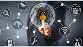 Webinar Playout: © leowolfert-stock.adobe.com (© leowolfert-stock.adobe.com)