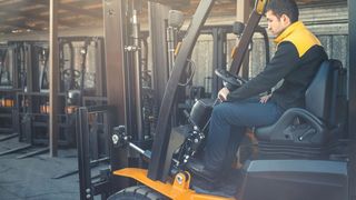 0128613608v1 (Bild: © petunyia - stock.adobe.com)