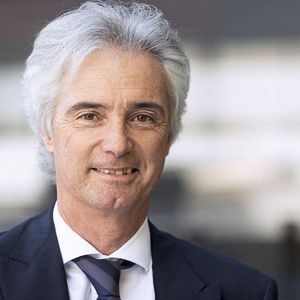 Helmut Kaufmann übernimmt per 1.1.2024 den Vorstandsvorsitz bei der AMAG Austria Metall AG.(Bild:  AMAG)