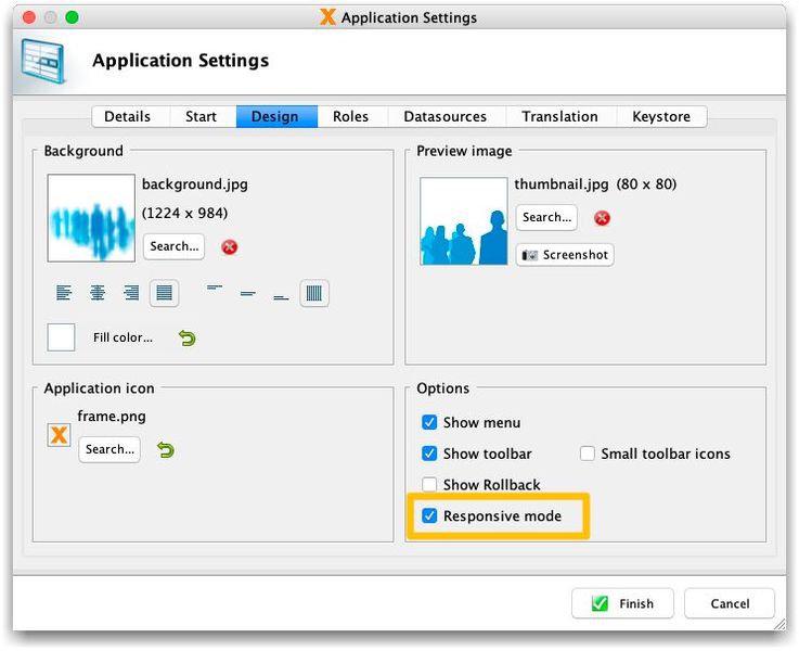 VisionX ist eine Low-Code-Entwicklungsplattform, die es erlaubt, visuelle Software in Echtzeit zu erstellen, ohne dass Programmierkenntnisse erforderlich sind. Jede mit dem visuellen Designer vorgenommene Änderung wird in Echtzeit sofort auf den Java-Code und das Datenmodell angewendet. Diese visuelle Methode der Software-Entwicklung ermöglicht die Echtzeit-Zusammenarbeit zwischen Entwicklern, CIOs und anderen Abteilungen innerhalb des  Unternehmens. Apps, die mit Mit VisionX generiert wurden, können als Desktop-, Mobil- oder Web-Anwendung ausgeführt werden. Mit VisionX entwickelte Anwendungen verwenden ausschließlich Open-Source-Frameworks. Die Anwendung kann so auch ohne den Einsatz von VisionX gewartet werden. Mit VisionX Entwickelte Apps sind zu 100 Prozent Open-Source-basiert. (Bild: VisionX)