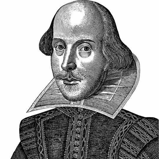 Mit dem Namen des Dienstes (Deutsch: „Barde“) spielt Google auf den Dichter William Shakespeare an, oft als „Barde von Avon“ bezeichnet. Mit dem Namen des Dienstes (Deutsch: „Barde“) spielt Google auf den Dichter William Shakespeare an, oft als „Barde von Avon“ bezeichnet.
