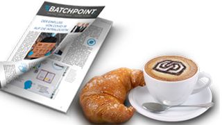 Teaser MM Logistik.jpg (Pierau Unternehmensberatung GmbH)