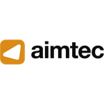 AIMTEC a.s.
