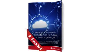 Whitepaper Cover: Vogel IT (Vogel IT)