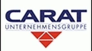  (Archiv: Vogel Business Media)