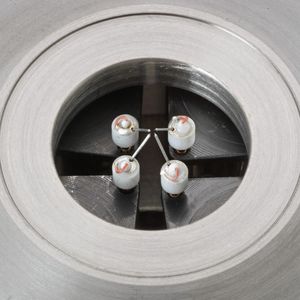 (Bild/Copyright: Forschungszentrum Jülich)