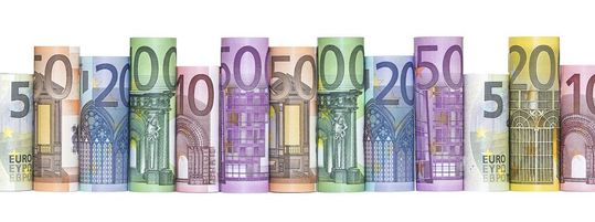 Wir geben einen Überblick über die Vor- und Nachteile der wichtigsten Finanzierungsmethoden. Wir geben einen Überblick über die Vor- und Nachteile der wichtigsten Finanzierungsmethoden.