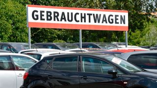 78682710 (Bild: Achter / »kfz-betrieb«)