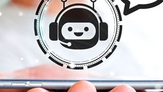 Sprachassistenten, die digitalen Helfer. (sdecoret - stock.adobe.com)