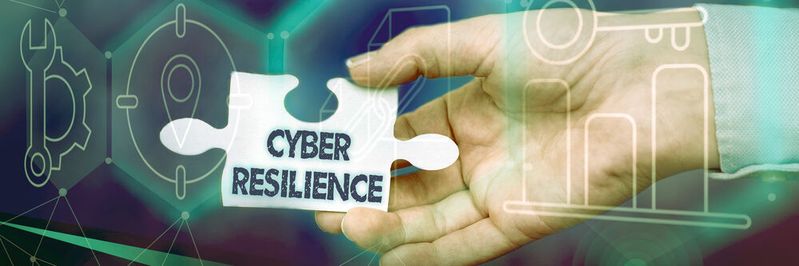 Robuste Resilienz-Strategien sichern Kernsysteme und Anwendungen und verhindern Probleme, bevor sie auftreten. Robuste Resilienz-Strategien sichern Kernsysteme und Anwendungen und verhindern Probleme, bevor sie auftreten.