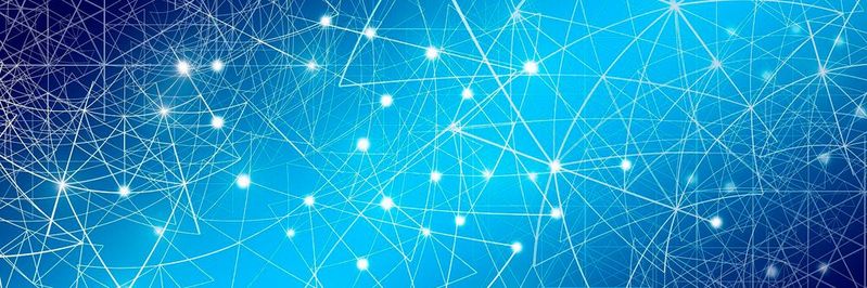 Dr. Mehrdad Jalali-Sohi von Adesso beleuchtet das Konzept "Intelligent Connectivity", das mit 5G einen Quantensprung erfahren wird. Dr. Mehrdad Jalali-Sohi von Adesso beleuchtet das Konzept "Intelligent Connectivity", das mit 5G einen Quantensprung erfahren wird.
