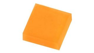 Bei der WICOP-Technik ist der Chip direkt mit der Leiterplatte verbunden. (Bild: Seoul Semiconductor)