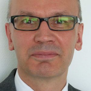 Kay-M. Schülzke, Leiter Teilprojekt Querschnitt: „Keine Warteschlangen und keine zeitlichen Verzögerungen“