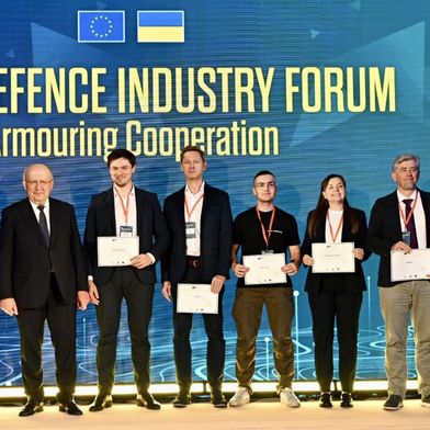 winners-of-the-bravetech-eu-phase-i-in-kyiv-1931x1087v1 (Source: European Defence Agency)