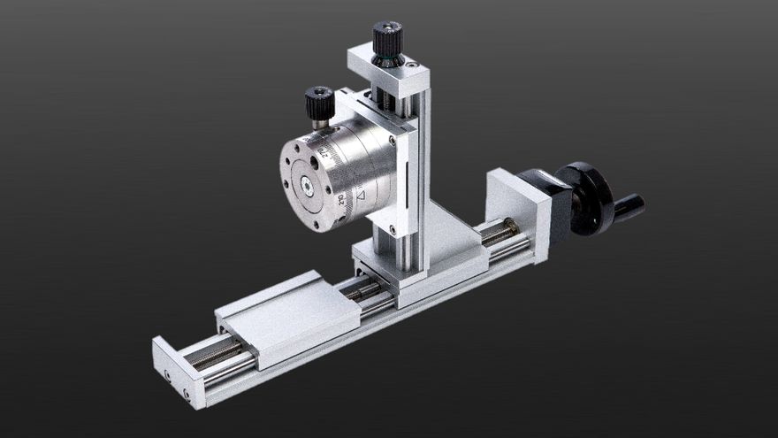 dL_XY_MDV-01_frei ()