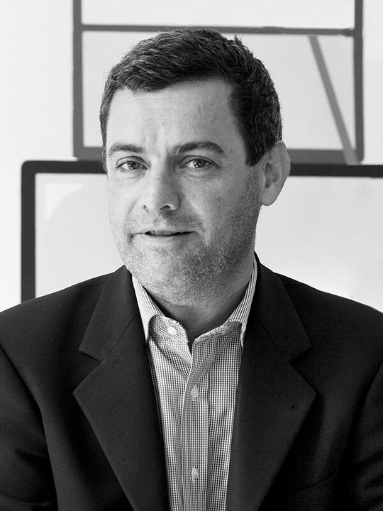 Prof. Dr. Axel Metzger, Humboldt-Universität Berlin.(Bild:  Axel Metzger)