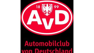  (AvD)