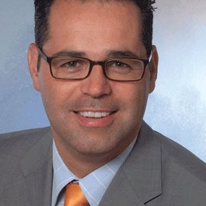 (Archiv: Vogel Business Media)