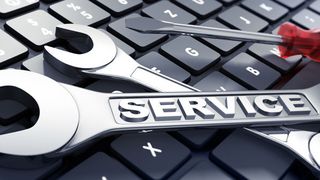 Herauszufinden, was der Grund für ein "langsames" Netzwerk oder andere Netzwerkprobleme ist, stellt eine große Herausforderung für IT-Verantwortliche dar. (Bild: psdesign1 - Fotolia.com)