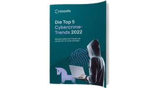 sosafe wp cover cybercrime (sosafe)