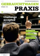 s001-gwp-007-2025 ()