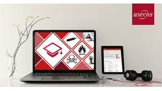 laptop (asecos GmbH)