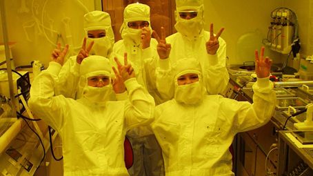 03_PA290107_20RR_Gruppe_202002_1406194319360 ()