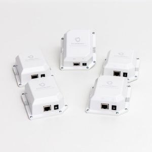 (R3 – Reliable Realtime Radio Communications GmbH)