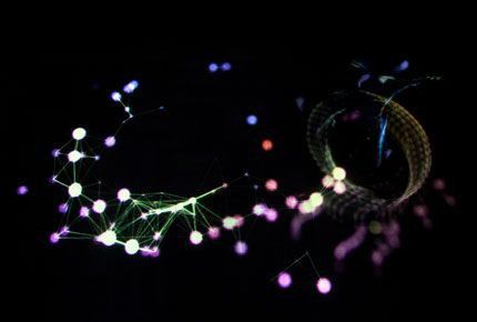 (fritzfrizzante.com/#guitar)