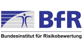 Das Bundesinstitut für Risikobewertung durchleuchtet Nanomaterialien und neuartige Werkstoffe hinsichtlich ihres Risikos für Umwelt und Gesundheit. (Bild: Bundesinstitut für Risikobewertung )
