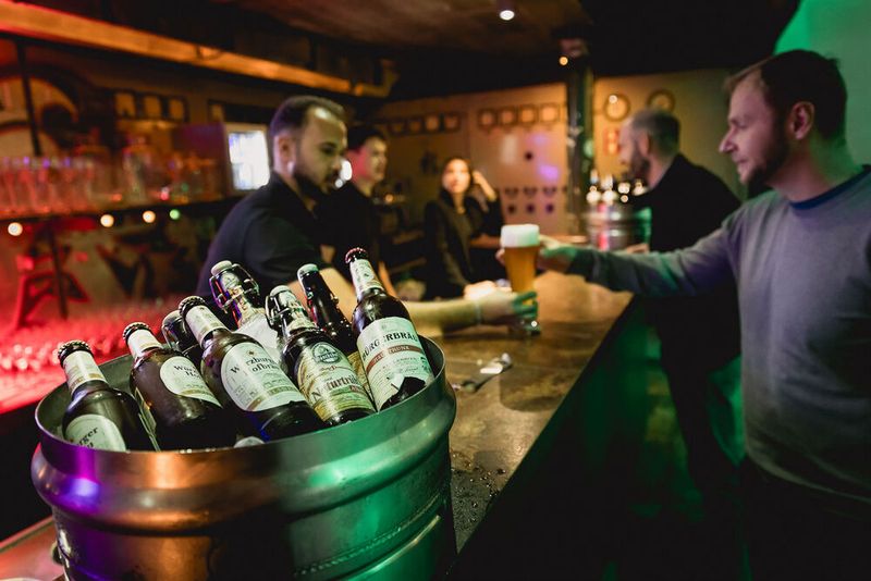 Power of Electronics 2023 (Bild: Stefan Bausewein)