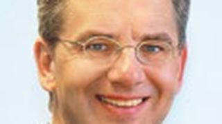  (Archiv: Vogel Business Media)