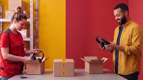  (Bild: DHL)