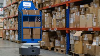 hmishelf-action-2-0--1- (Zetes GmbH)