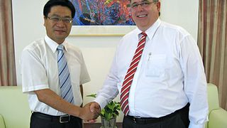 /imgserver/companyimg/temp/Handschlag ()