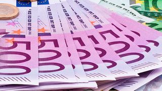 Mehr Geld für Sicherheitsbehörden und Digitalisierung (Gina Sanders - stock.adobe.com)