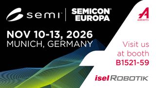 20261021-linkdin-event-semicon26 ()