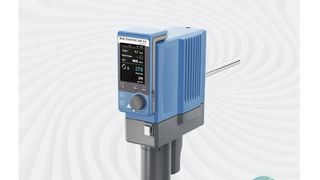 IKA Starvisc.JPG (IKA-Werke GmbH & Co. KG)